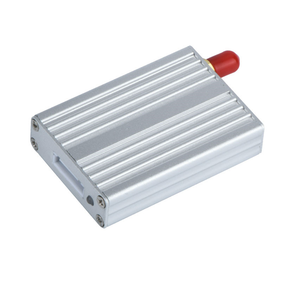 無(wú)線(xiàn)數(shù)傳電臺(tái)SV6202