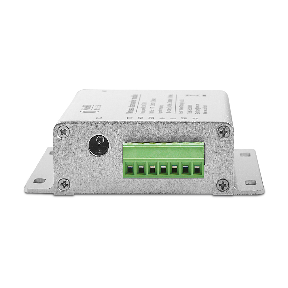 無線數(shù)傳電臺SV6300