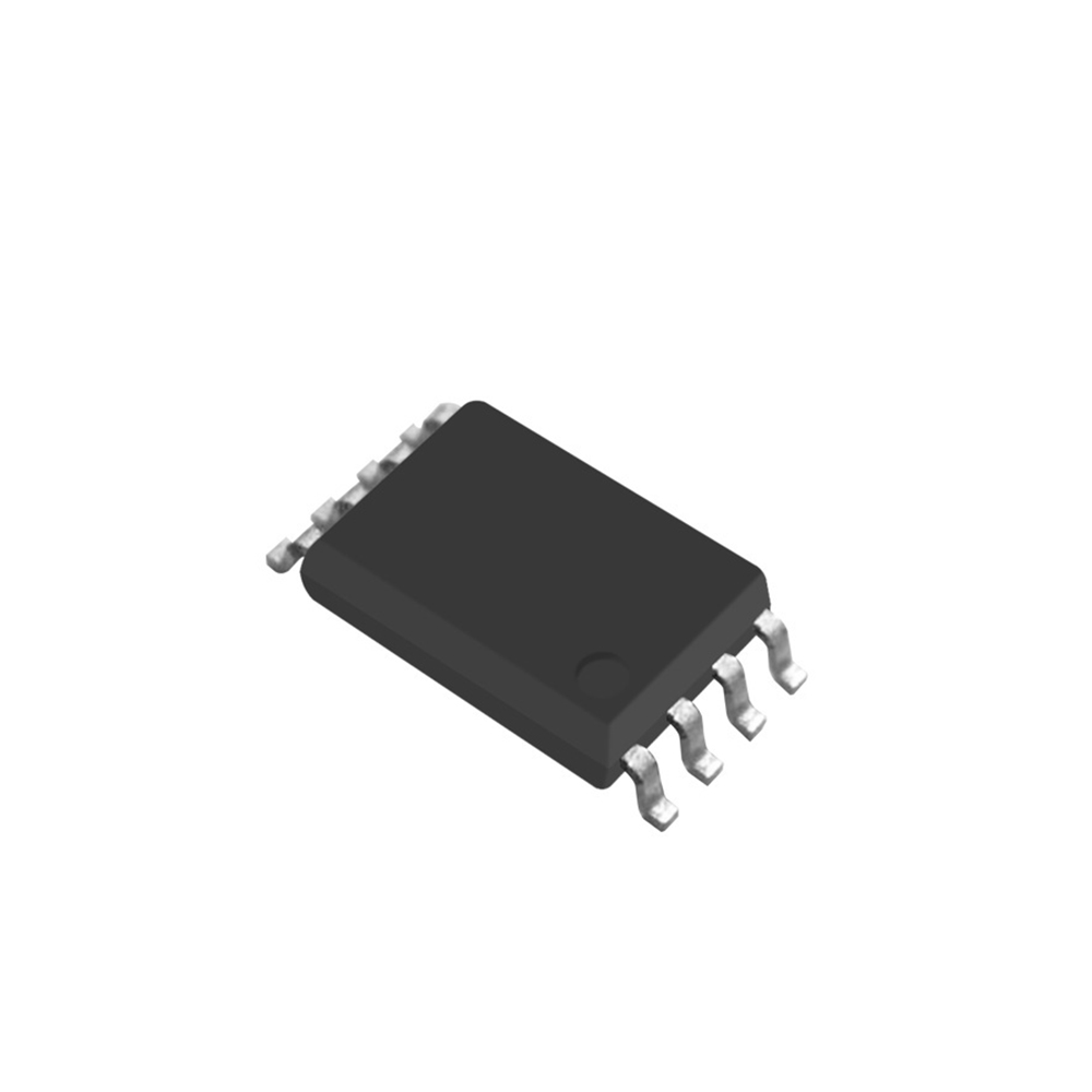 3D計步芯片套件STP100
